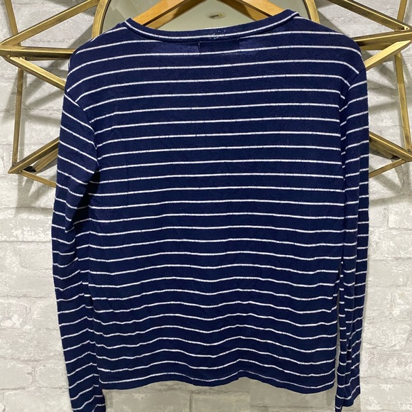 SoulCycle Sweater - Picture 4 of 4